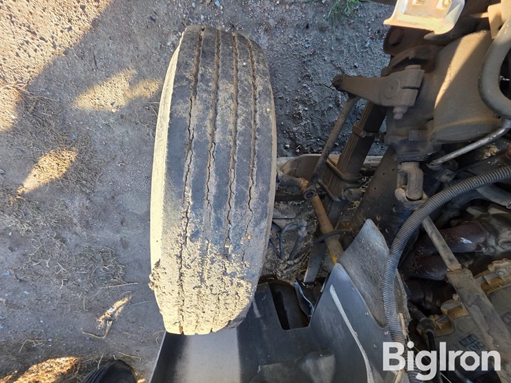 1982-caterpillar-3208-image-16