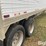 1998-timpte-grain-trailer-image-16
