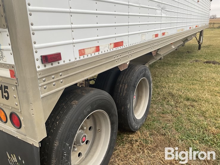 1998-timpte-grain-trailer-image-16