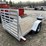5'-x-10'-utility-trailer-image-4