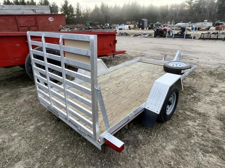 5'-x-10'-utility-trailer-image-4