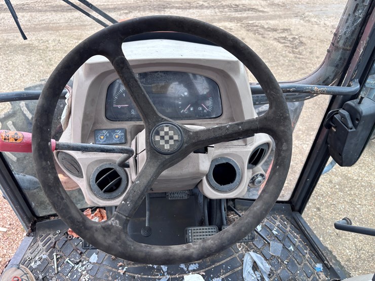 kubota-m9540-image-8