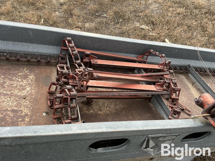 new-idea-177-image-11