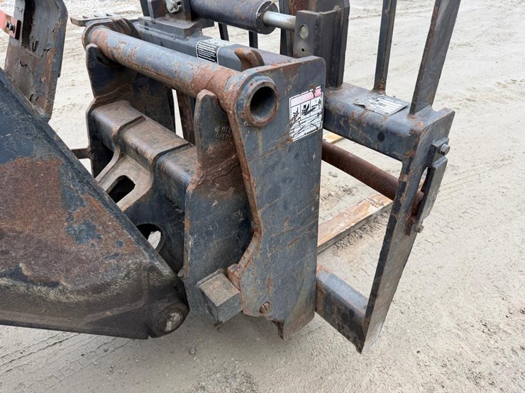 bobcat-v723-image-19