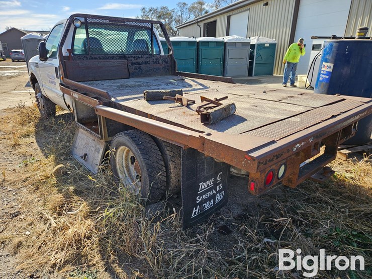 ford-f450-xl-image-7