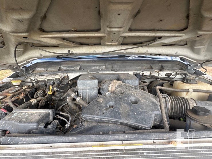 2012-ford-f350-xl-image-22