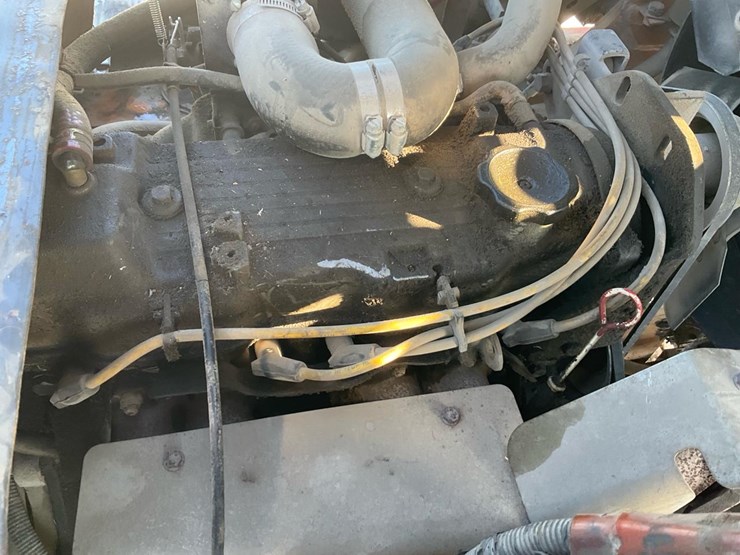 #1361-•-samsung-v-lift-forklift*-image-43