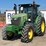 john-deere-6135e-image-1