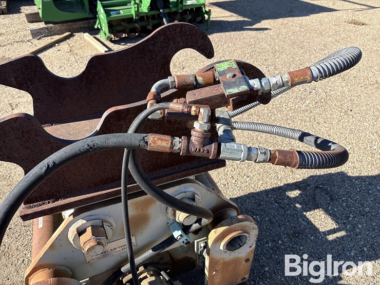 kent-khp225-vibratory-plate-compactor-attachment-image-10