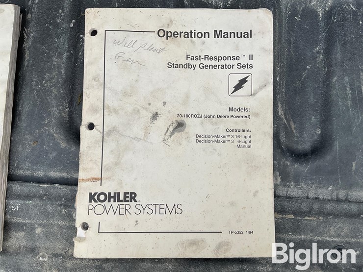 1994-john-deere-5-image-16