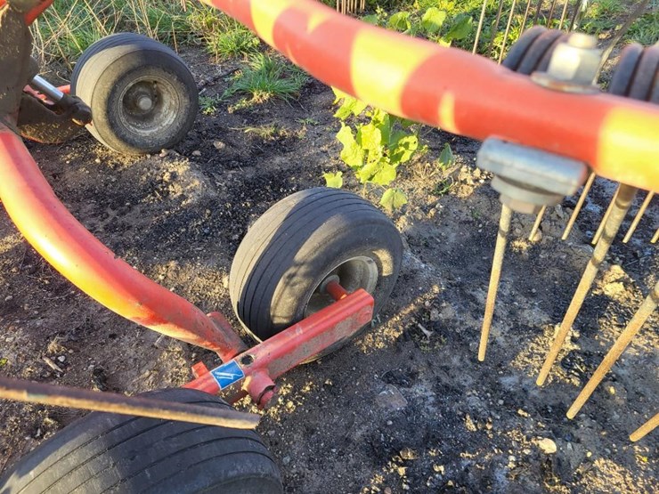 kuhn-ga4120th-image-21