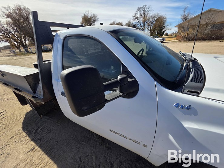 2009-gmc-sierra-2500hd-image-11