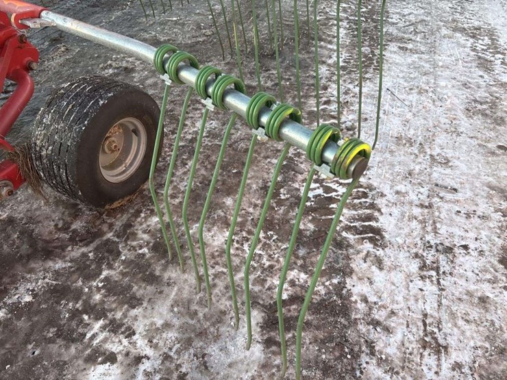 farm-king-rr420-image-11