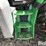 john-deere-6125r-image-20