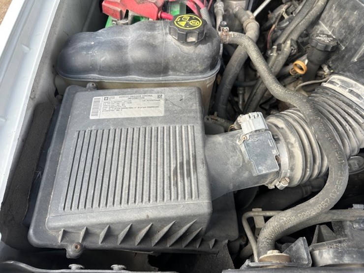 chevrolet-tahoe-image-47