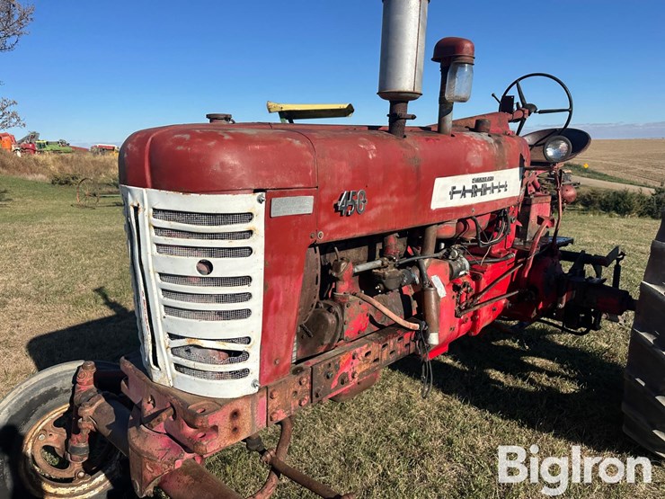 international-450-image-9