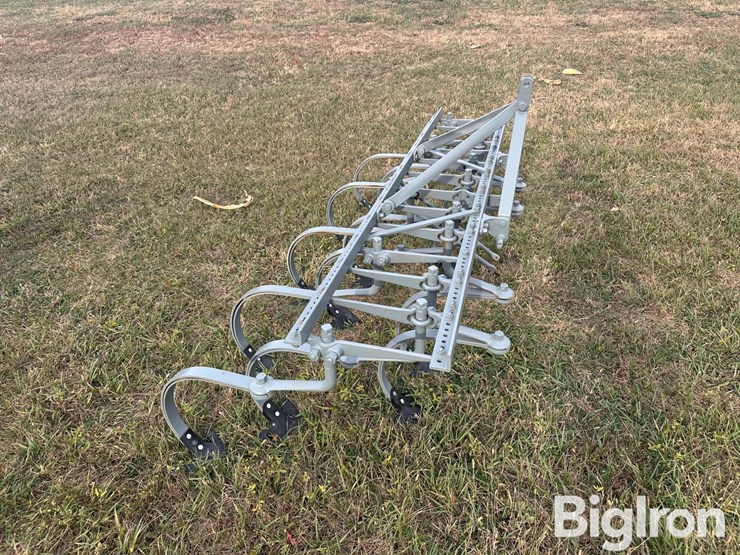 ferguson-sko20-image-4