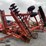 case-ih-496-image-4