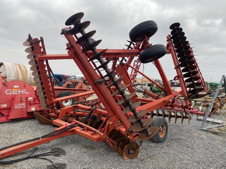 case-ih-496-image-4