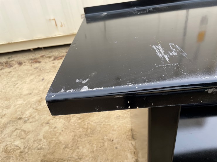 #2556-•-new-kc-60"-metal-work-bench-image-18