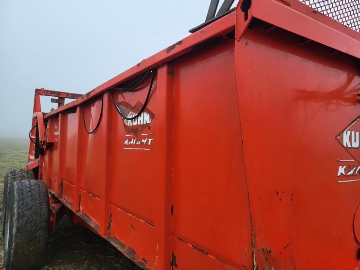 kuhn-knight-ps160-image-33