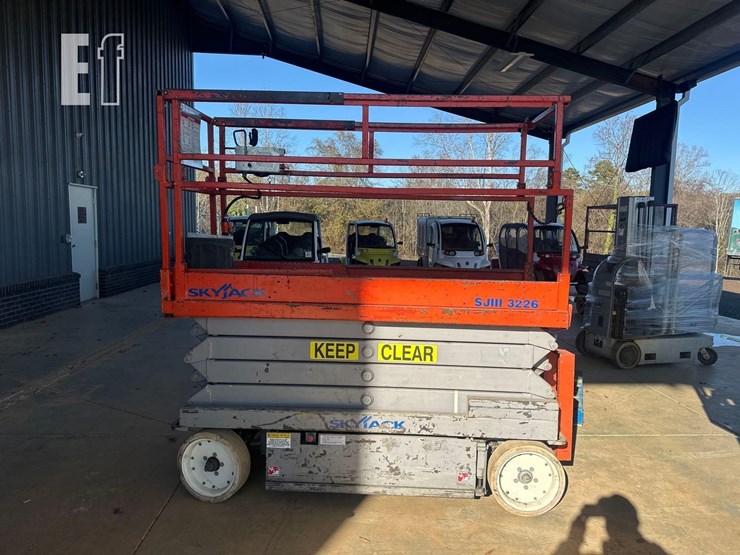 skyjack-sjiii3226-image-1