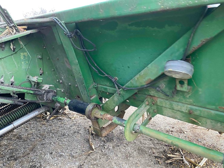 john-deere-643-image-25
