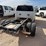 ford-f350-image-3