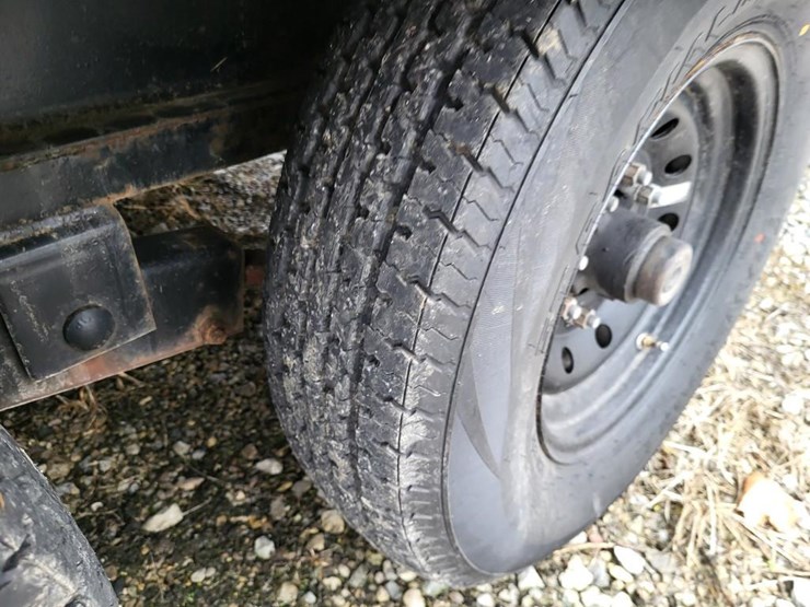 big-tex-tandem-image-30