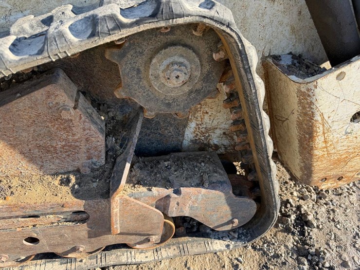 bobcat-mt100-image-13