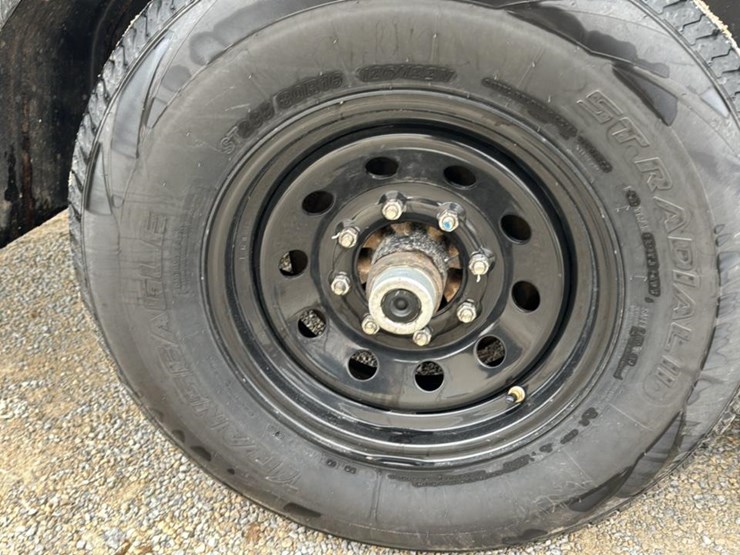 #2206-•-2023-forest-river-dump-trailer-image-20