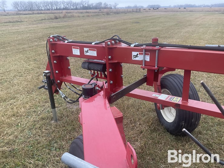 h-&-s-ff6120-image-18