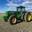 john-deere-4960-image-1