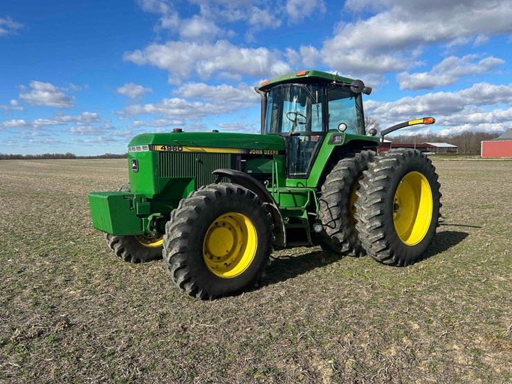 john-deere-4960-image-1