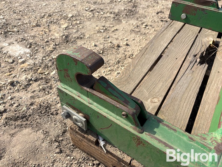 john-deere-2-image-9