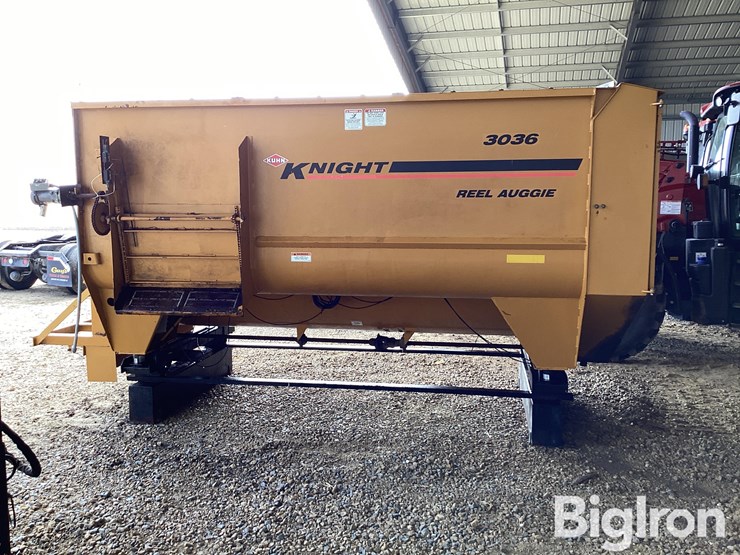 kuhn-knight-3036-image-12