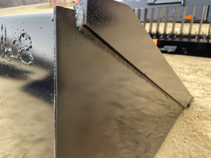 #2559-•-new-kc-90"-skid-steer-bucket-image-14