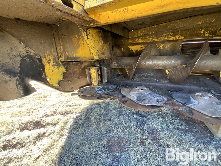 new-holland-416-image-20