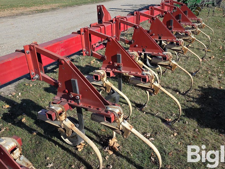 international-133-image-20