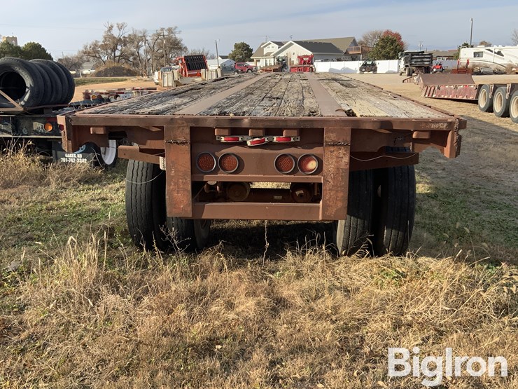 great-dane-trailer-image-6