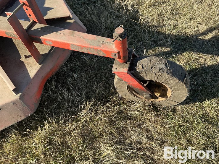 massey-ferguson-3-image-17