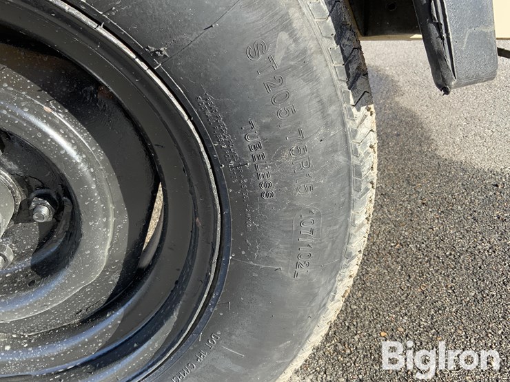 ingersoll-rand-p185-image-19