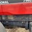 case-ih-7140-image-39