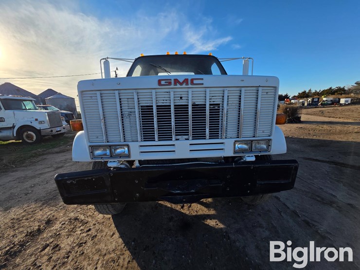 1982-caterpillar-3208-image-2