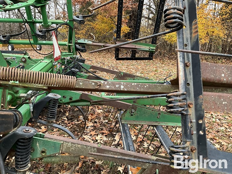 john-deere-980-image-19