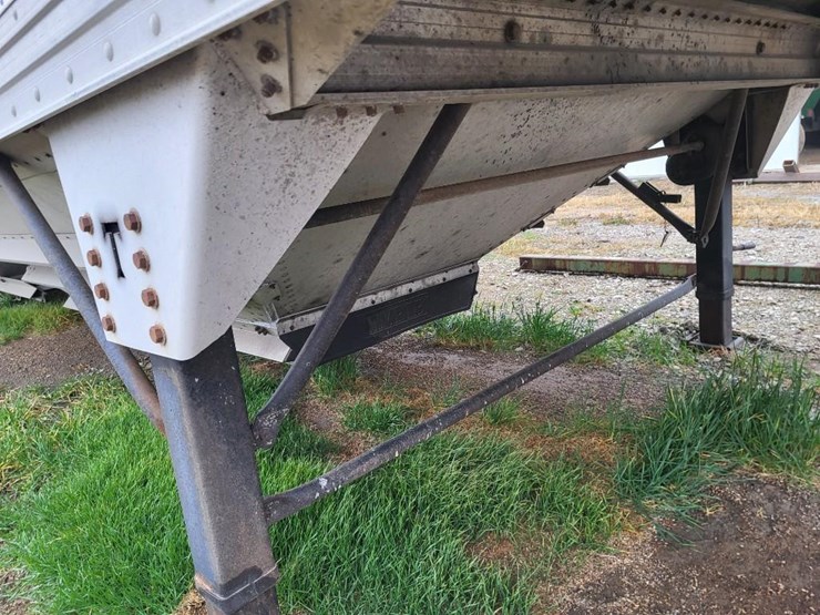 2013-timpte-hopper-image-44