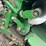#1561-•-2022-john-deere-c12fc-image-2