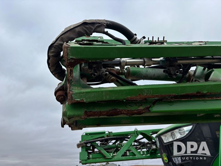 john-deere-r4045-image-88