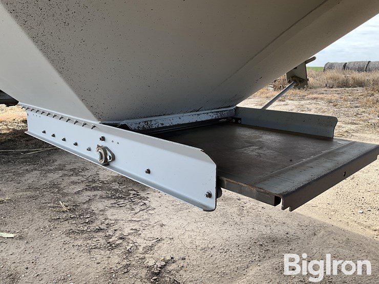 jet-grain-trailer-image-19