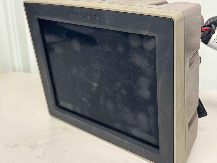 jd-generation-4,-4240-universal-display-image-1